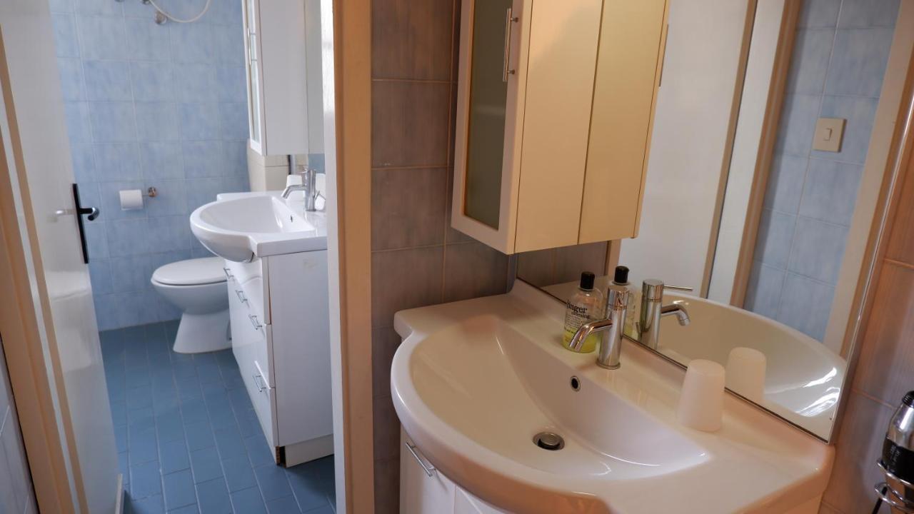 App4Rent Saturno 4 - Family Apartment, Wifi, Parking Lido di Jesolo Exterior photo