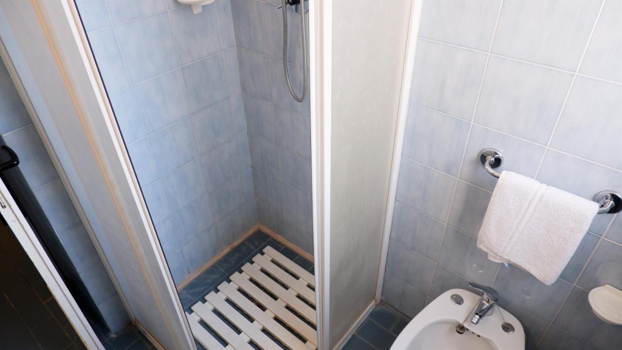 App4Rent Saturno 4 - Family Apartment, Wifi, Parking Lido di Jesolo Exterior photo