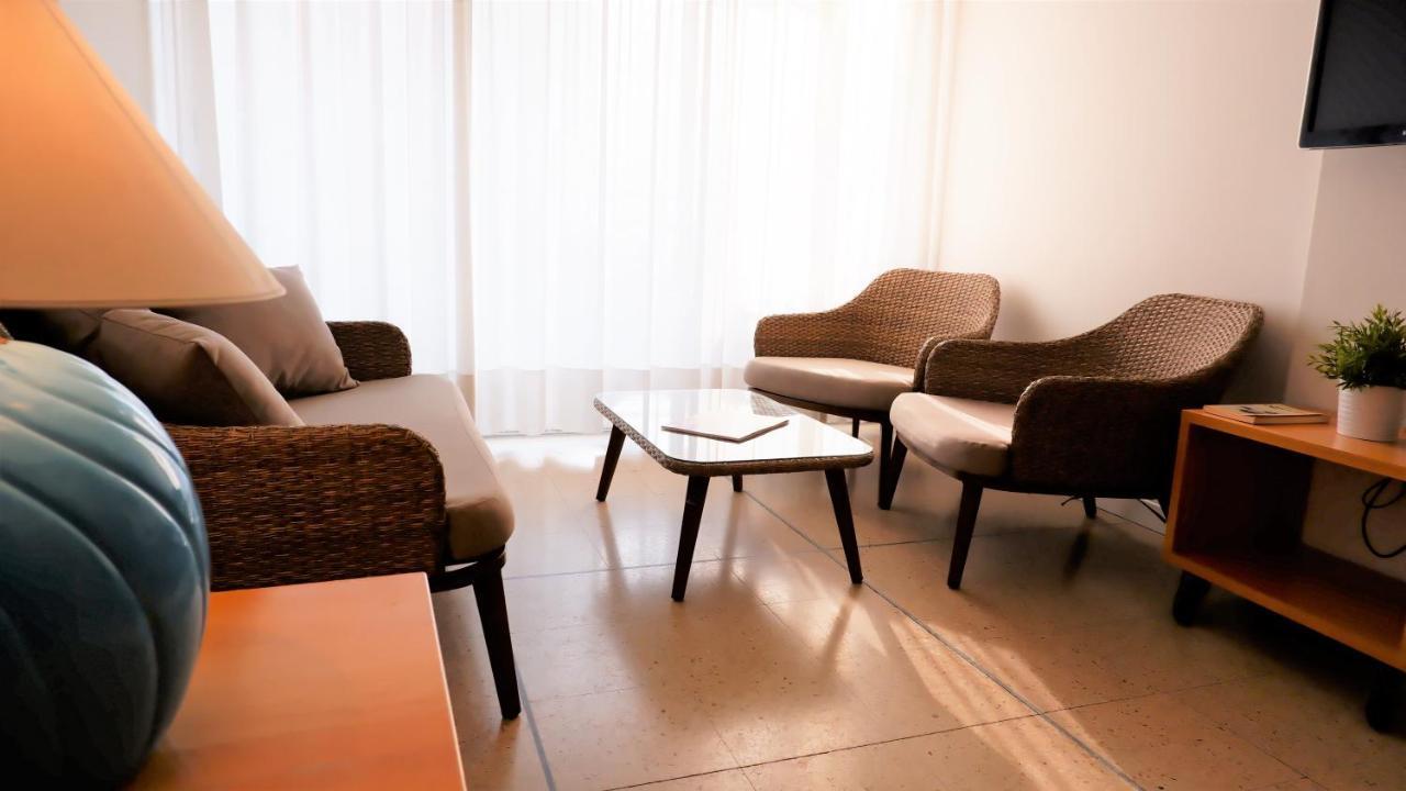 App4Rent Saturno 4 - Family Apartment, Wifi, Parking Lido di Jesolo Exterior photo